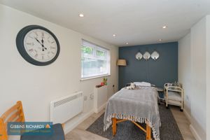 Studio- click for photo gallery